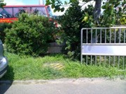 W99-11(牛埔南路)-1